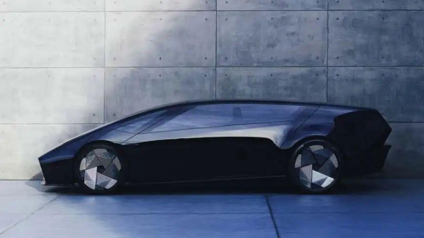 2024-honda-saloon-ev-concept_result