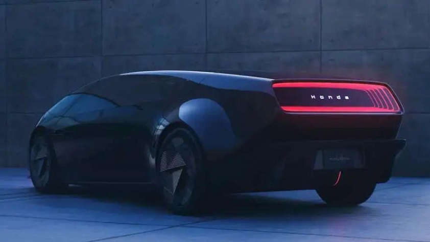 2024-honda-saloon-ev-concept (1)_result