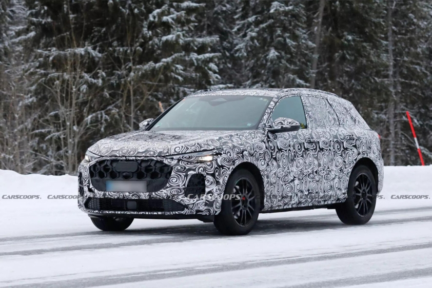 2025-Audi-Q5-Scoop-New-Grille-5-2048x1368_result