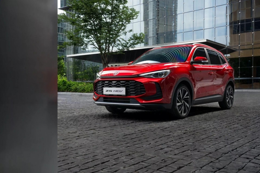 2025-MG-ZS-Hybrid-828-10_result