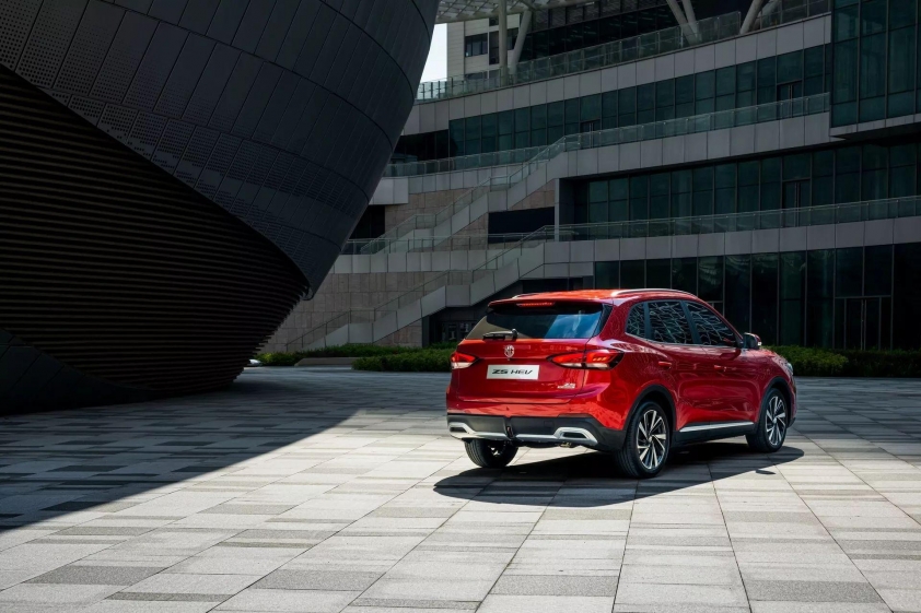 2025-MG-ZS-Hybrid-828-20_result
