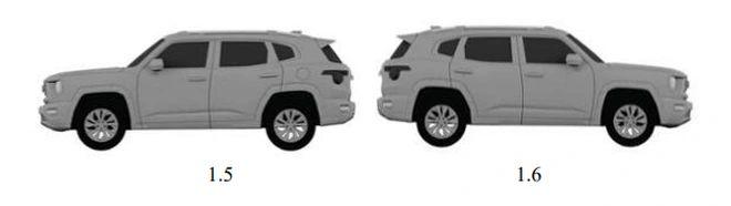 haval-2-1724838579879699311748_result