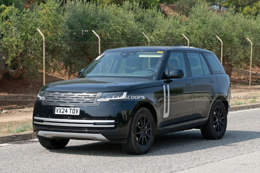 Range-Rover-Electric-829-3_result