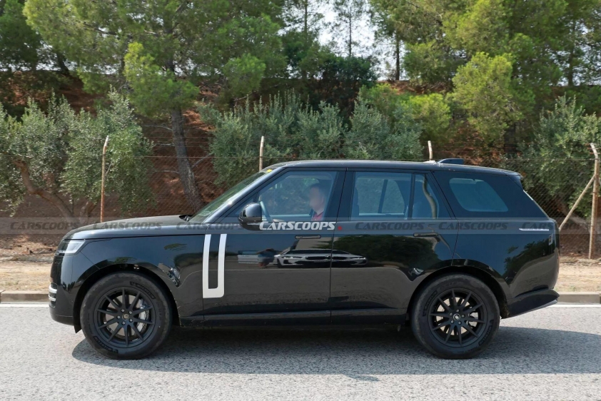 Range-Rover-Electric-829-7_result