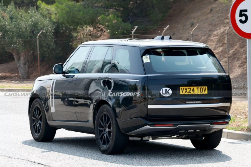 Range-Rover-Electric-829-13_result