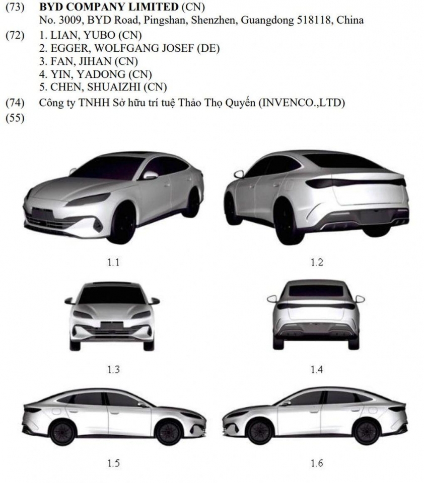 byd_result