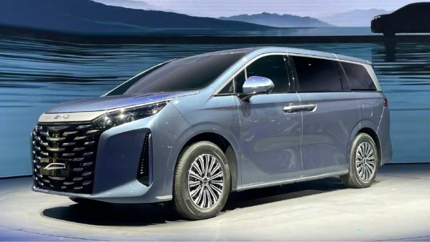 byd_xia_1_1000