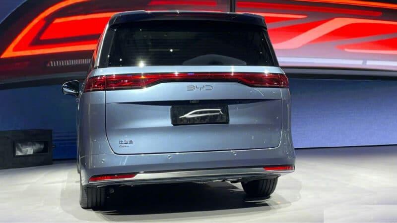 byd_xia_3_1000-800x450
