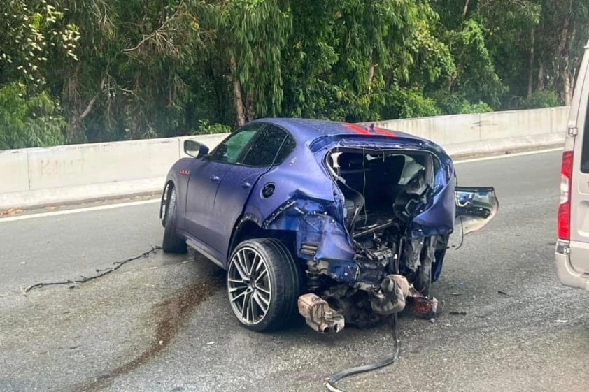 Maserati_Levante_Trofeo_5_result