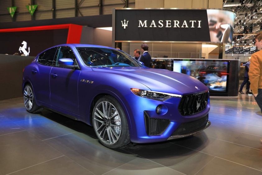 b3278b34-maserati-levante-trofeo-launch-edition-14-15917229742831701148039_result