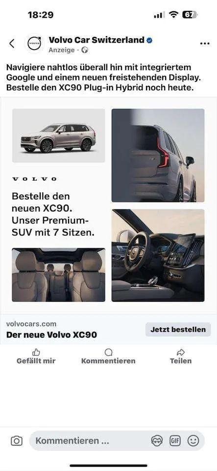 2025-volvo-xc90-facelift-leaked-photos-reveal-ex90-styling-cues-with-a-dash-of-2025-bmw-x3_1