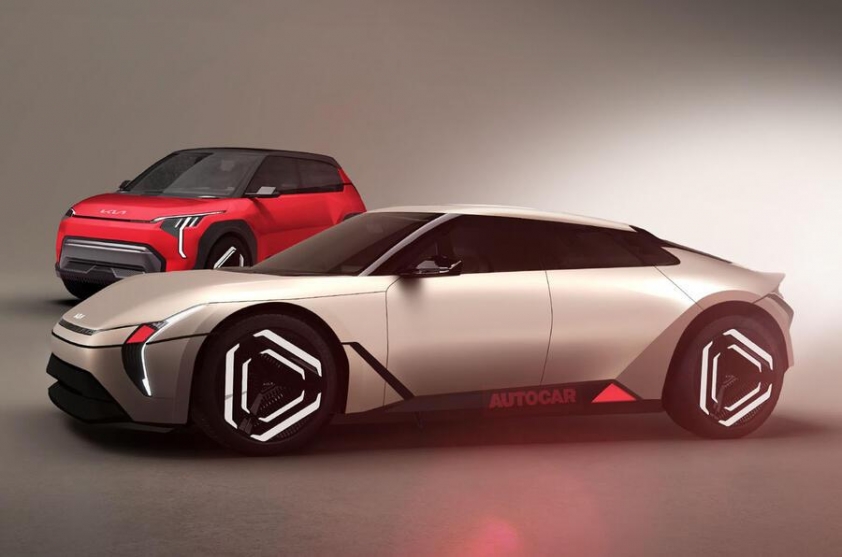 kia_render_2024_a_copy