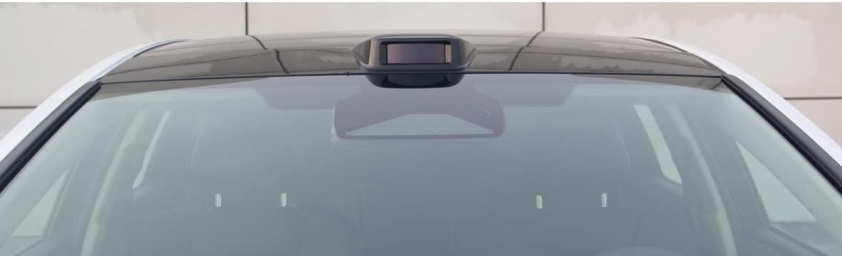 laserradar