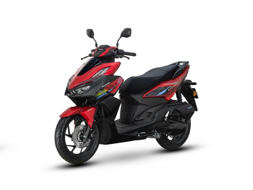 2025-Honda-Vario-160-Malaysia-Red-1-1200x899_result