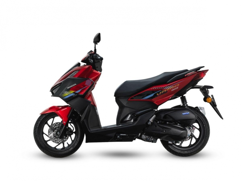 2025-Honda-Vario-160-Malaysia-Red-3-1200x899_result
