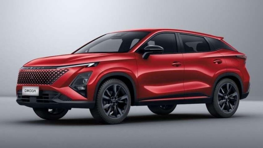 omoda-c5-facelift-1-1726980922246760474176-1726992554574-17269925547562097533469_result
