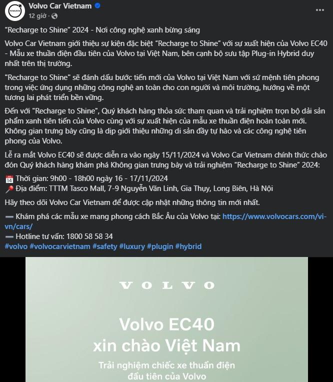 vol