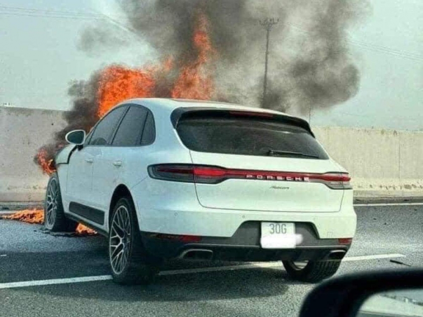 pors3