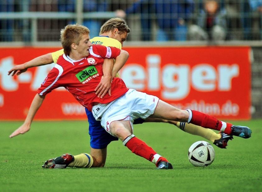 Marco Reus 1