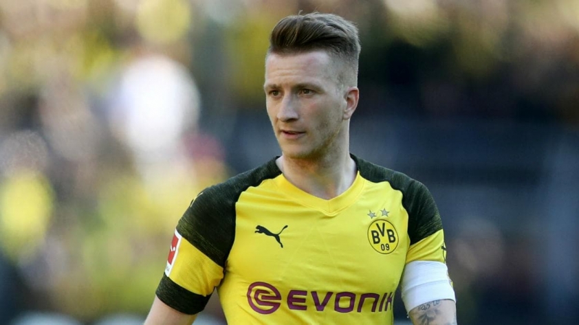 Marco Reus