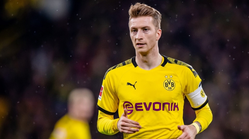 Marco Reus 3
