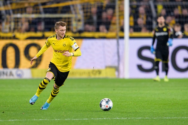 Marco Reus 4