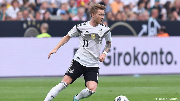 Marco Reus 6
