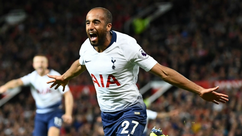 Lucas Moura 3