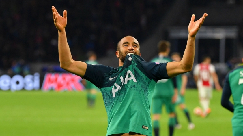 Lucas Moura 4
