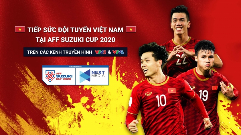 POSTER AFF_2020_11.2021-02-min