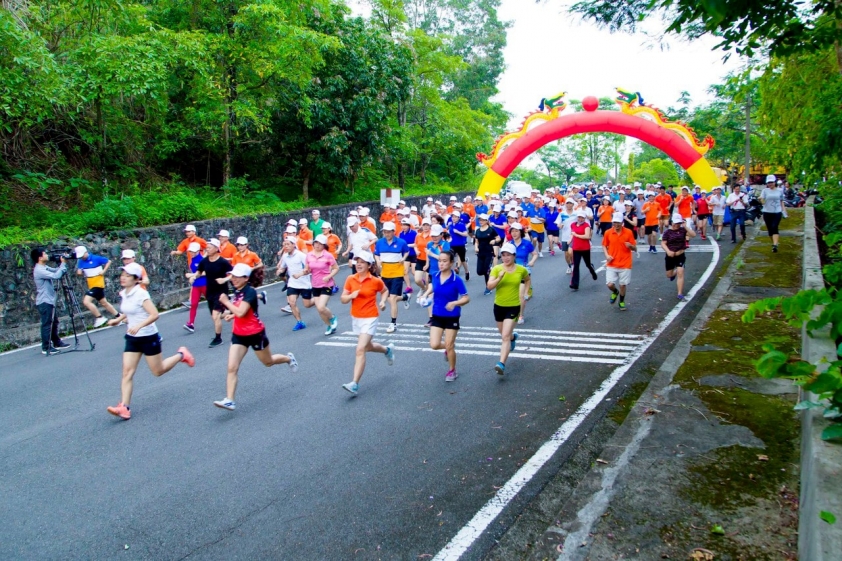 BanMarathon_HoaBinh2021-min