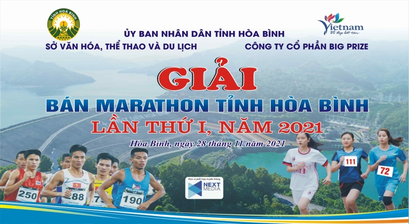 BanMarathon_HoaBinh2021_Full-min (1)