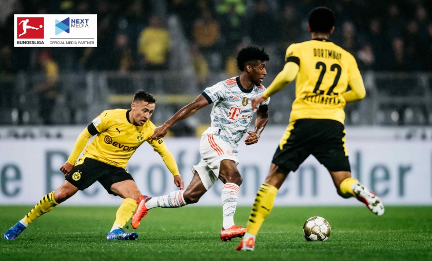 2122_SUCP_BVBFCB_AS_236.jpg-min
