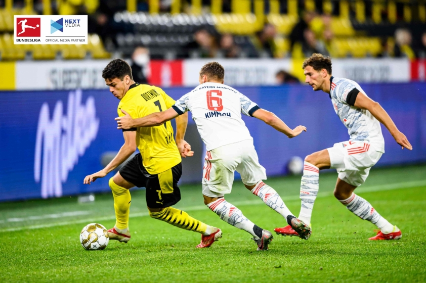 2122_SUCP_BVBFCB_SW_129-min