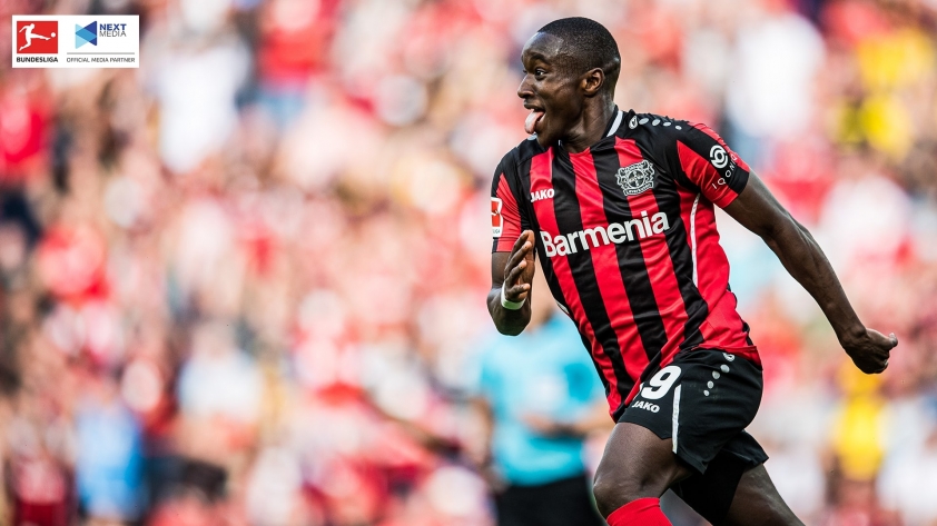 diaby