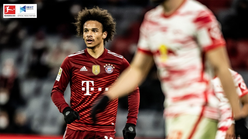 sane