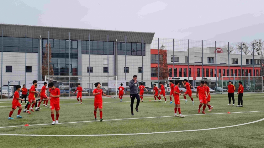 u17-hao-hung