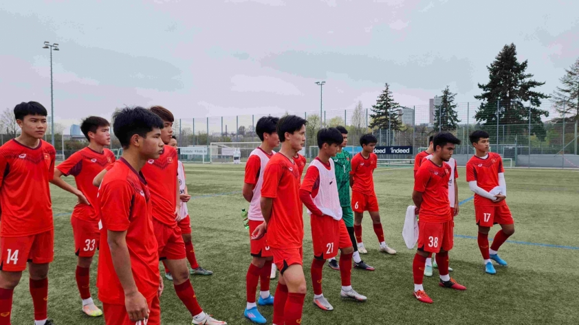 u17-san-sang