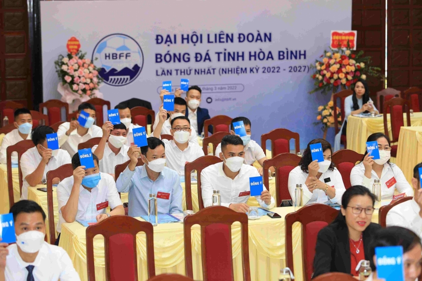 Bau-Ban-Chap-hanh-compressed