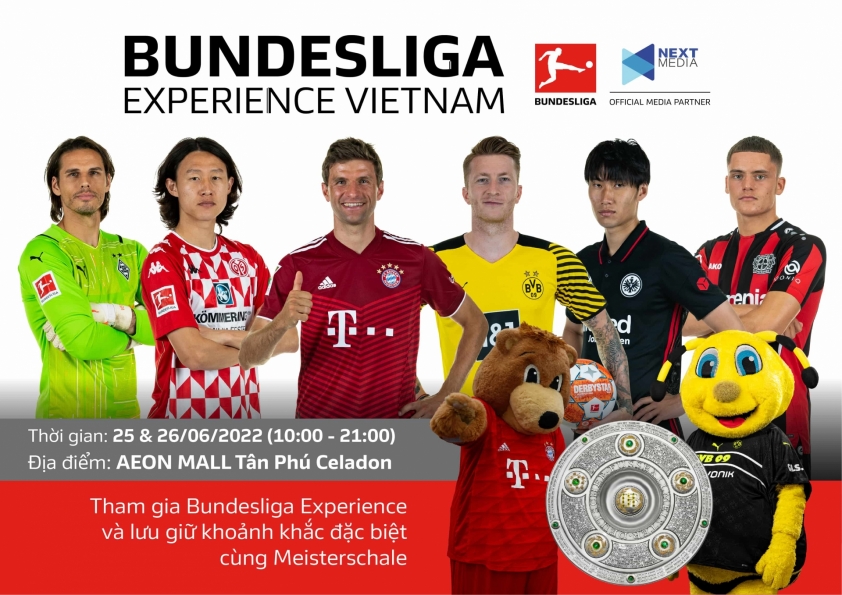 POSTER_Viet_Post_1-min