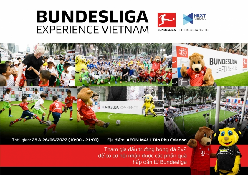 POSTER_Viet_Post_2-min