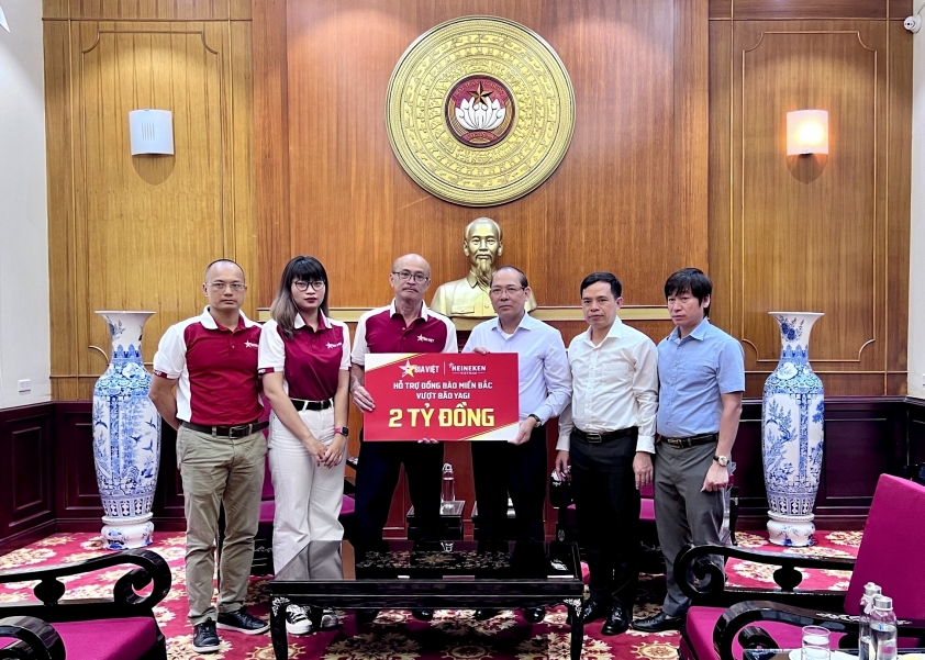 hinh-anh-1-1727141801.jpg