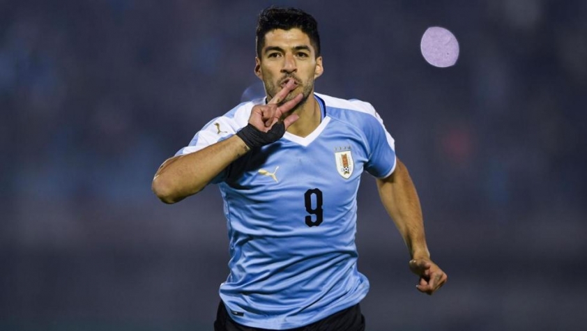 img_jbatalla_20190614-230707_imagenes_md_otras_fuentes_suarezz-0173_4_6_2867422406-koeE-U493955045918U1F-980x554@MundoDeportivo-Web