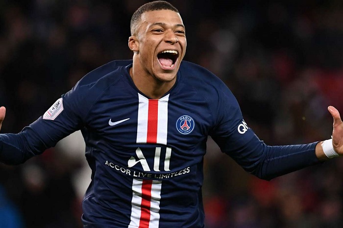 kylian-mbappe-la-ai-1