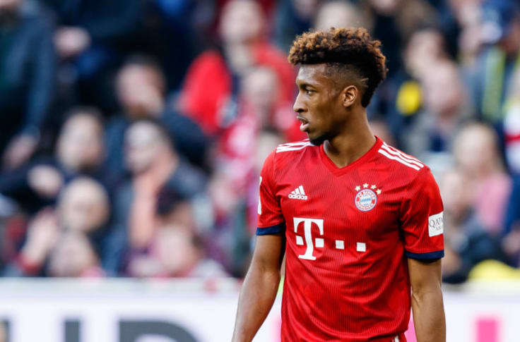 https___bayernstrikes.com_wp-content_uploads_getty-images_2017_07_1135494859-850x560