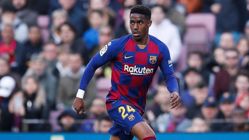 juniorfirpo-barcelona6