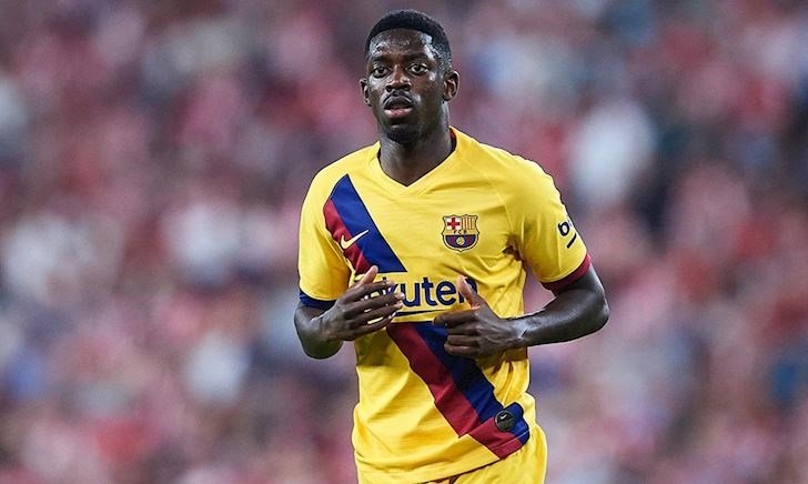 ousmane-dembele-bi-boc-phot-vo-ki-luat-o-barca-anh-1_1