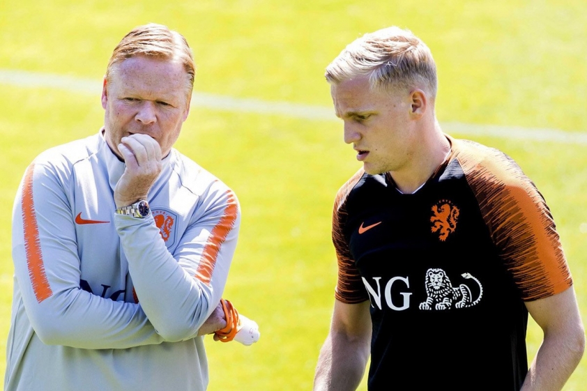 koeman-van-de-beek-barca-compressed