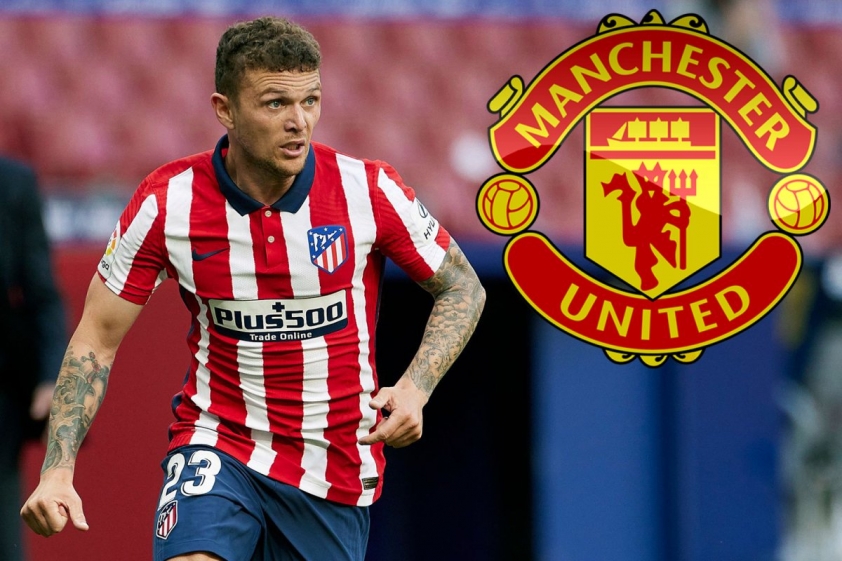 SPORT-PREVIEW-TRIPPIER-compressed