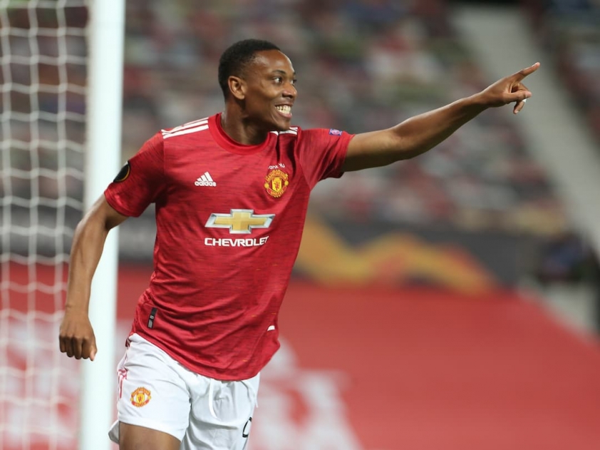 Anthony-Martial-vs-man-utd